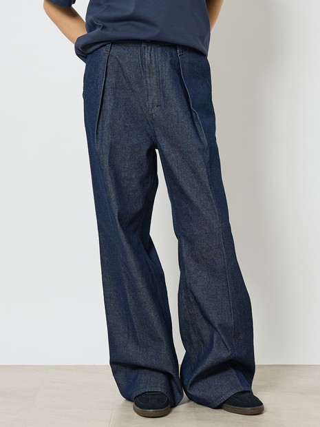 anpunch　Wrangler OLD４点セット anpunch Wrangler OLD4点セット anpunch様専用 Wrangler OLD4点セット