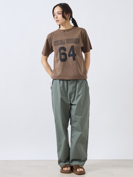 ディテール48