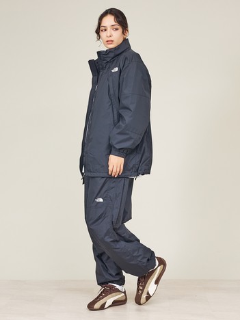 THE NORTH FACE / ザ・ノース・フェイス】WIND PANTS / NB32650