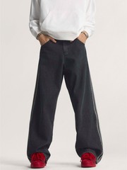 別注】EMMETI ハイパーストレッチパンツ｜OUTLET (MEN'S) / アウトレット