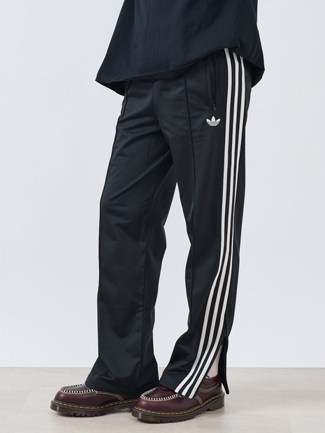 adidas / アディダス 】アディダス ファイヤーバード クラシック