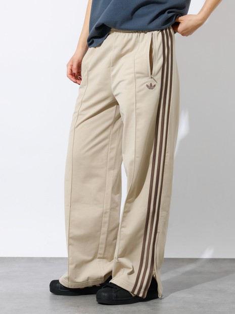 adidas Originals/ アディダス オリジナルス 】 FIREBIRD LOOSE TRACK