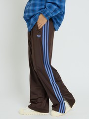 adidas Originals/ アディダス オリジナルス 】 FIREBIRD LOOSE TRACK