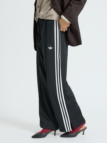 【adidas Originals/ アディダス オリジナルス 】 FIREBIRD LOOSE TRACK PANTS /ファイヤーバード ルーズ トラックパンツ