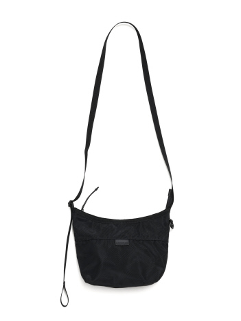 【BAICYCLON by Bagjack/バイシクロン】MINI SHOULER BAG/BCL139/ユニセックス【WEB限定】