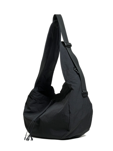 【BAICYCLON by Bagjack/バイシクロン】BIG SHOUDER BAG/ショルダー/ユニセックス/BCL113【WEB限定】【予約】
