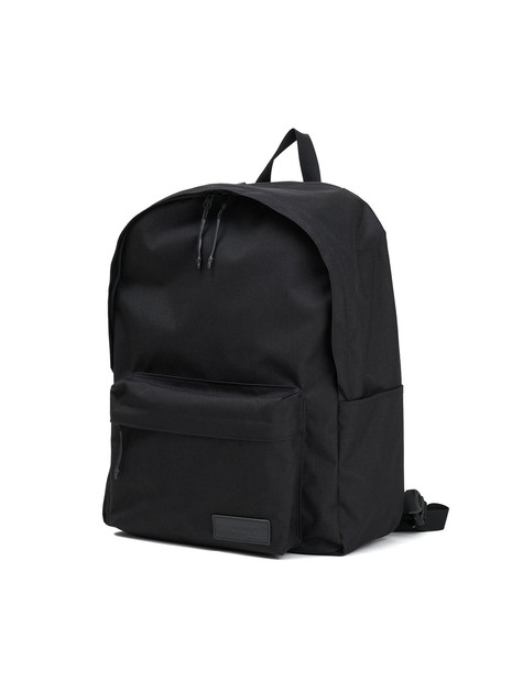【BAICYCLON by Bagjack/バイシクロン】DAYPACK/ユニセックス/NCL01【WEB限定】【予約】