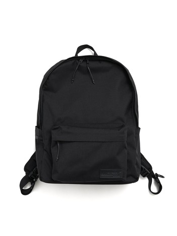 【BAICYCLON by Bagjack/バイシクロン】DAYPACK/ユニセックス/NCL01【WEB限定】
