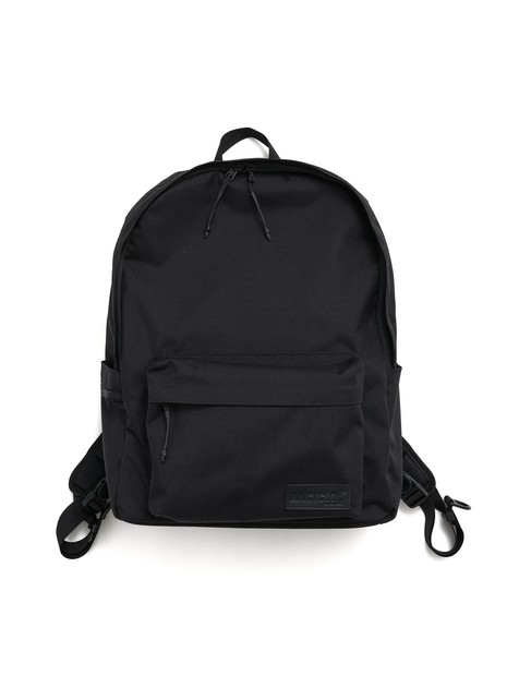 【BAICYCLON by Bagjack/バイシクロン】DAYPACK/ユニセックス/NCL01【WEB限定】【予約】