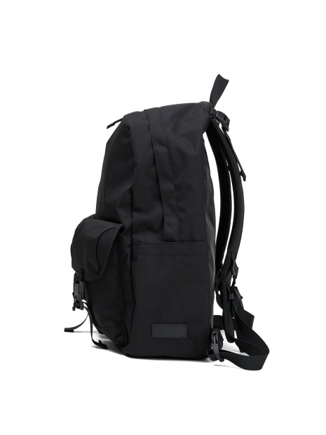 【BAICYCLON by Bagjack/バイシクロン】NCL03BACKPACKリュック/ユニセックス【WEB限定】【予約】