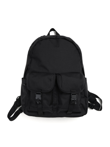 【BAICYCLON by Bagjack/バイシクロン】NCL03BACKPACKリュック/ユニセックス【WEB限定】【予約】