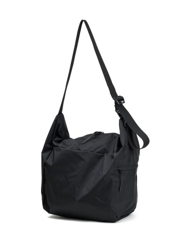 【BAICYCLON by Bagjack/バイシクロン】 NCL07ショルダー/ユニセックス【WEB限定】