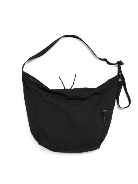 【BAICYCLON by Bagjack/バイシクロン】 NCL07ショルダー/ユニセックス【WEB限定】【予約】