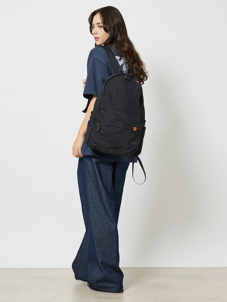 【UNIVERSALOVERALL / ユニバーサルオーバーオール】2WAY リュック / バックパック / デイパック【予約】