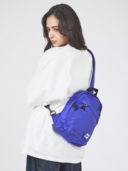 WAKU別注】2WAY ソフトレザー トートバッグ|alfredoBANNISTER WAKU別注】2WAY ソフトレザー トートバッグ|alfredoBANNISTER