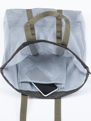 ａｂｅｌ様専売 あゆみ,徳武産業,通販,リハビリ,介護,靴,シューズ,パーツオーダー,注文