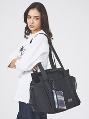 PENDLETON / ペンドルトン】PDT-IMR-261001 稲葉 真理恵さん × ペン