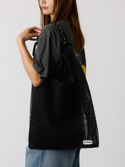 ED ROBERT JUDSON】EASE / ゴートスエード ショルダーバッグ｜ABAHOUSE