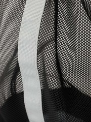 MATERIAL