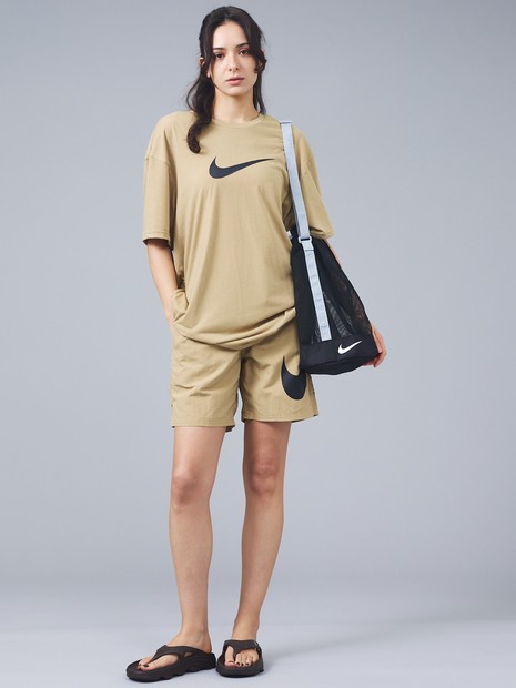 【NIKE / ナイキ】1994046 メッシュワンショルダーバッグ / 12L / ユニセックス
