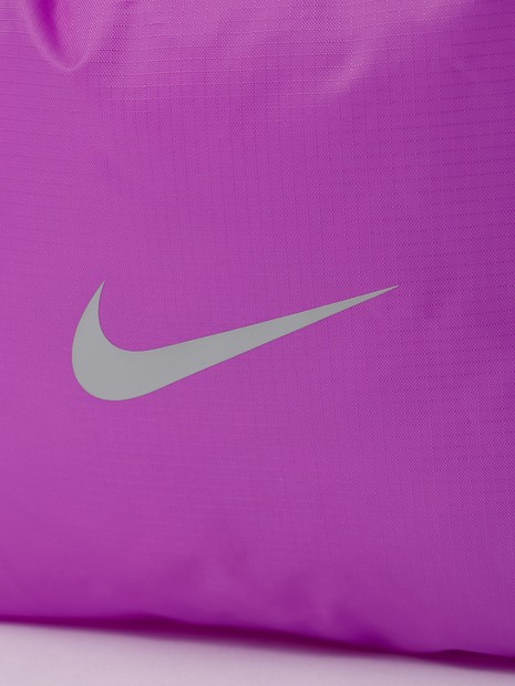 ディテール6