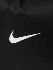 MATERIAL