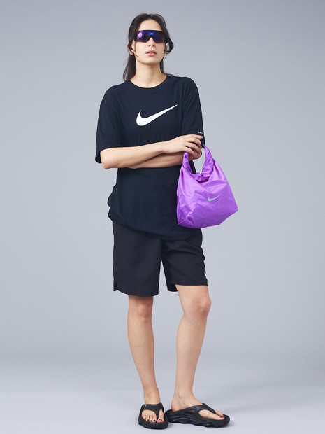 【NIKE / ナイキ】1994045 ウォーターバッグ / 6L / ユニセックス