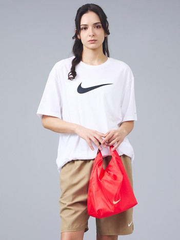 【NIKE / ナイキ】1994045 ウォーターバック / 6L / ユニセックス