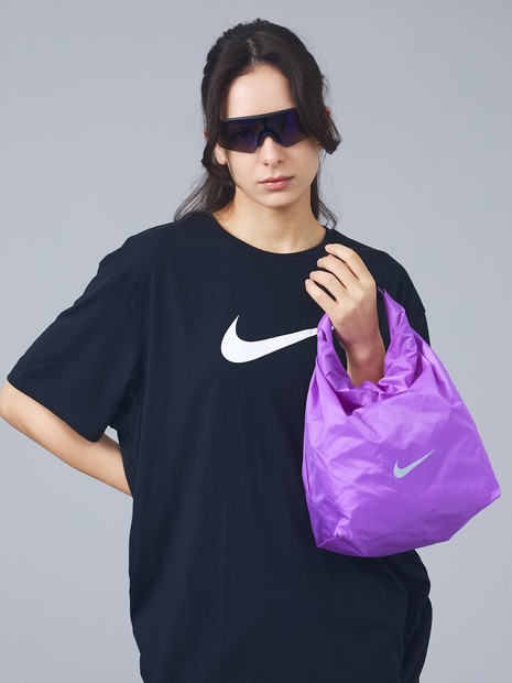 NIKE / ナイキ】1994045 ウォーターバッグ / 6L / ユニセックス