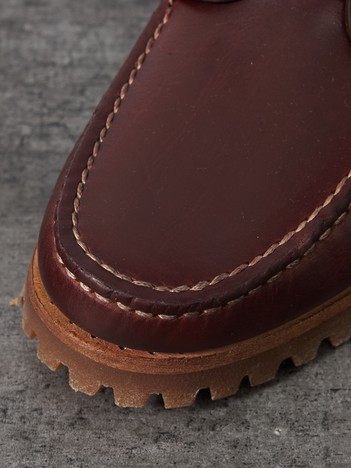 Timberland/ティンバーランド】Authentics 3 Eye Classic/3EYE CLASSIC