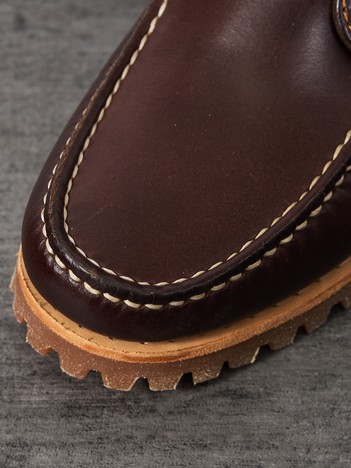 Timberland/ティンバーランド】Authentics 3 Eye Classic/3EYE CLASSIC