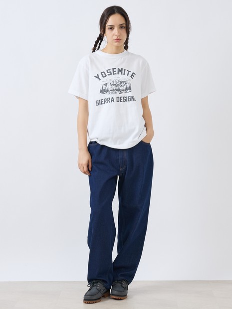 Timberland/ティンバーランド】Authentics 3 Eye Classic/3EYE CLASSIC