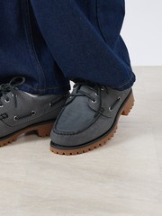 Timberland/ティンバーランド】Authentics 3 Eye Classic/3EYE CLASSIC
