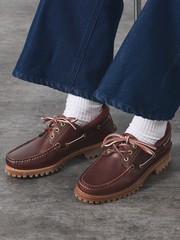 ティンバーランド　Authentics 3 Eye Classic Timberland/ティンバーランド】Authentics 3 Eye Classic/3EYE CLASSIC