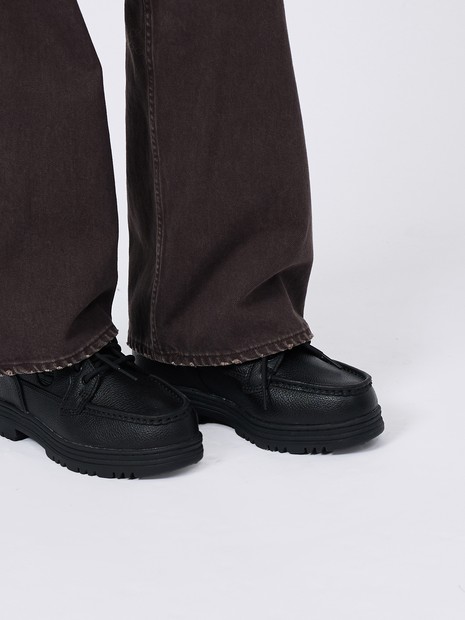 Timberland / ティンバーランド】Moc Toe GTX / モックトゥ ゴアテック