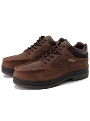 Timberland / ティンバーランド】Moc Toe GTX / モックトゥ ゴアテック