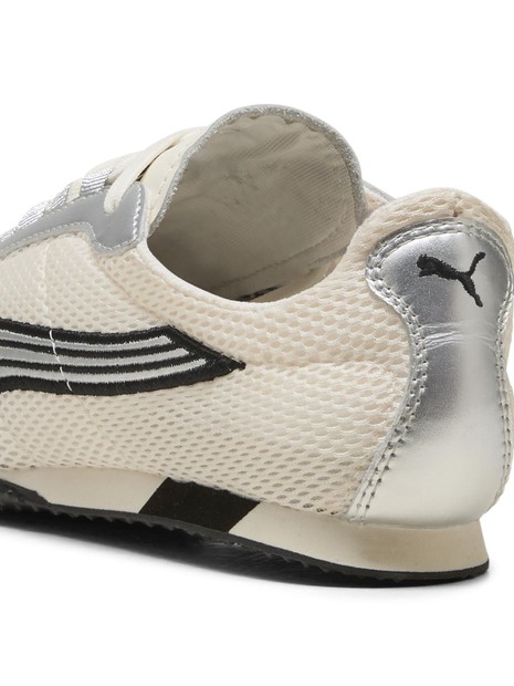 PUMA/プーマ】 H-STREET OG/Hストリート OG スニーカー/ユニセックス