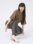 【PUMA /プーマ】SPEEDCAT OG /スピードキャット/ALPINE SNOW-GUM / FRESH WATER-GUM/ユニセックス