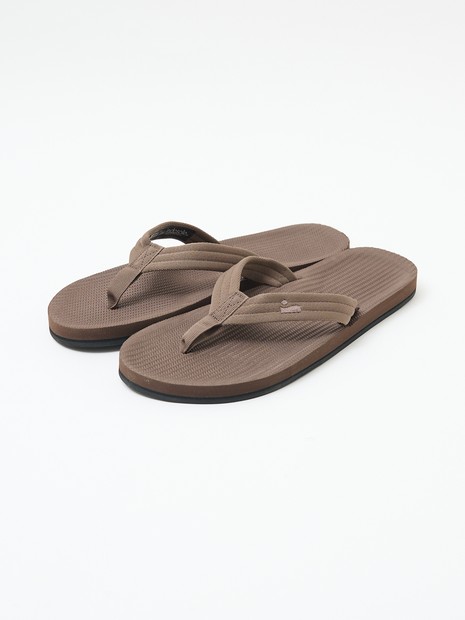 ブラウン
