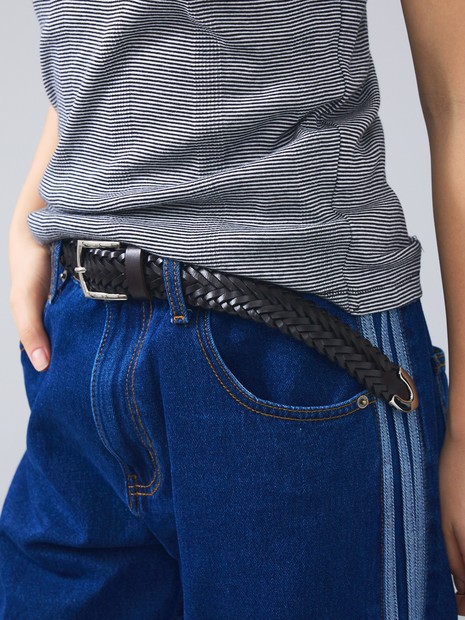 045200580011