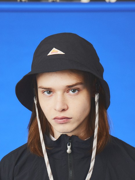 ケパット 楽天市場】30％OFF KELTY ケルティ ケルティー 帽子 ハット KE24115016