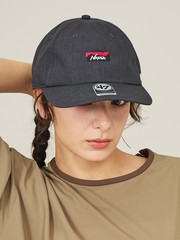NANGA×ナンガ】×MLB公認 '47BRAND/HINOC CAP/キャップ/ユニセックス