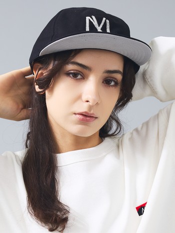 【COOPERSTOWN / クーパーズタウンボールキャップ】CHAIN STITTI SOFT / チェーンステッチベースボールキャップ / 帽子 / ユニセックス