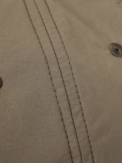ディテール15
