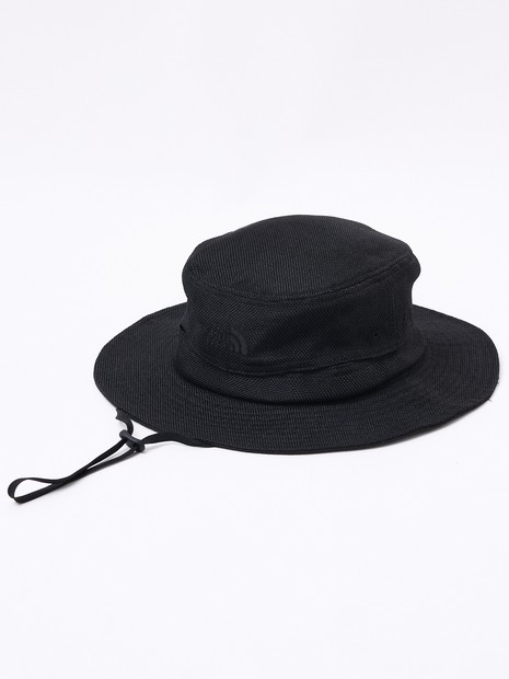 【THE NORTH FACE /ザ ノースフェイス】ハイクサンシャイン ハット / 帽子 NN02646【予約】