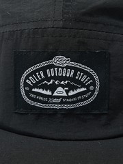 MATERIAL