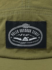 MATERIAL