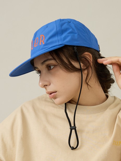 ディテール18