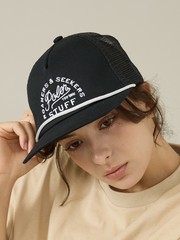 THE NORTH FACE PURPLE LABEL / ザ ノースフェイス パープルレーベル