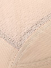 MATERIAL